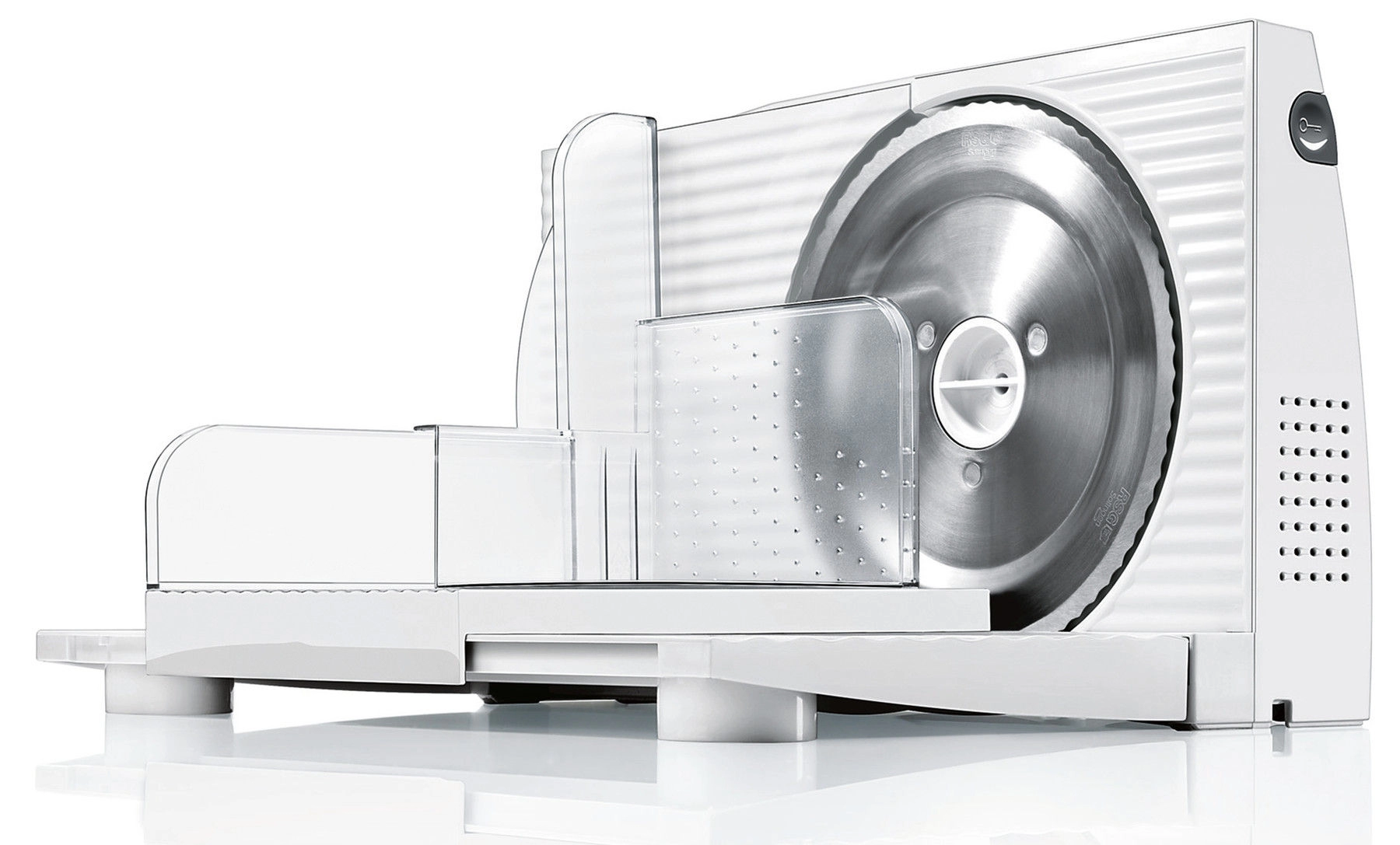 Felietoare Bosch MAS4000W photo 1