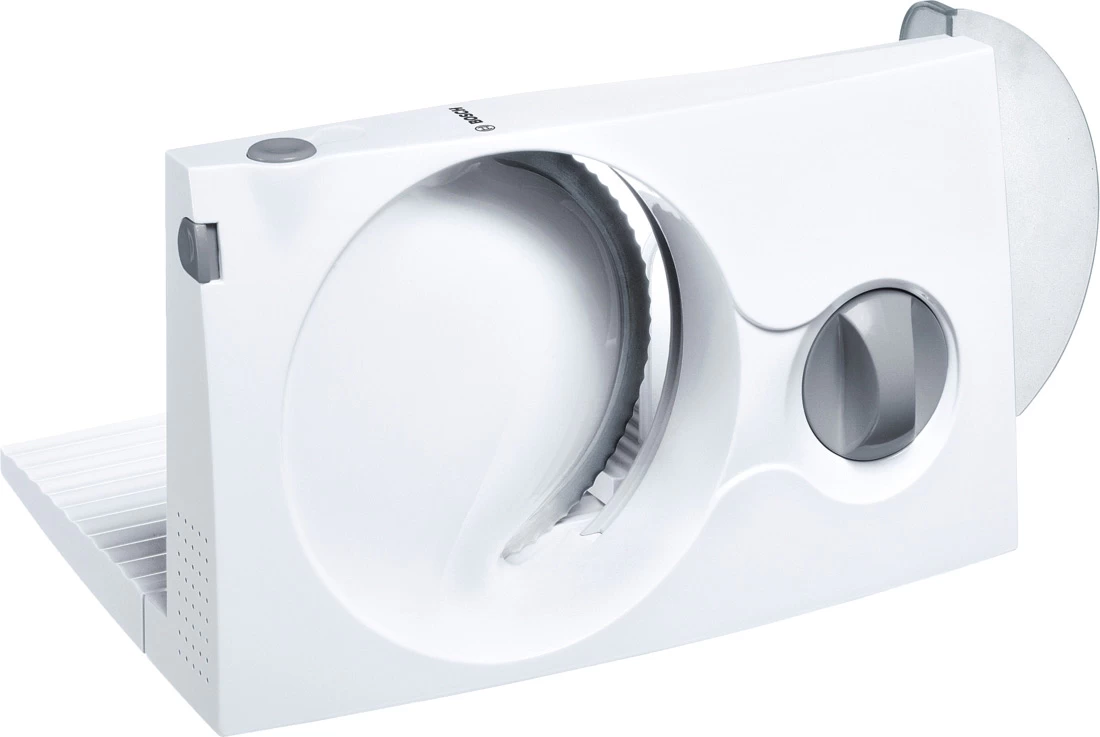 Felietoare Bosch MAS4000W photo 2