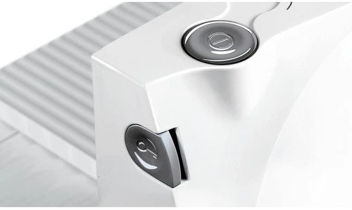 Felietoare Bosch MAS4000W photo 3