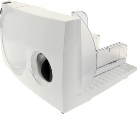Felietoare Bosch MAS4000W photo 5