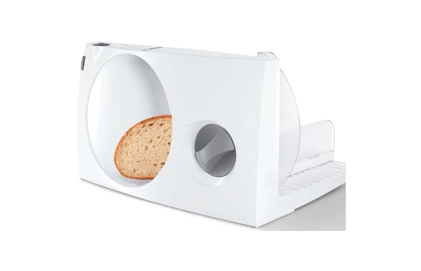 Felietoare Bosch MAS4000W photo 6