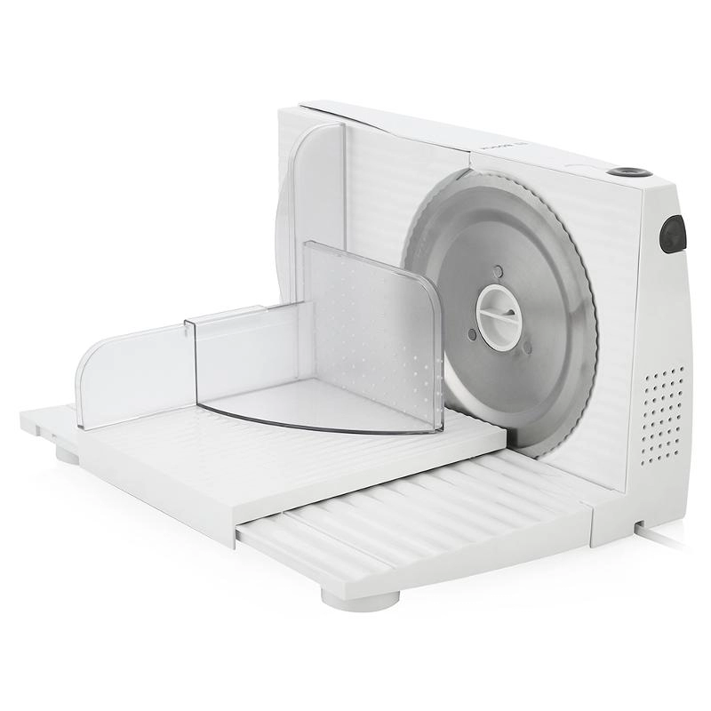 Felietoare Bosch MAS4000W photo 7