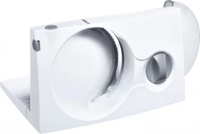 Felietoare Bosch MAS4000W thumbnav 2