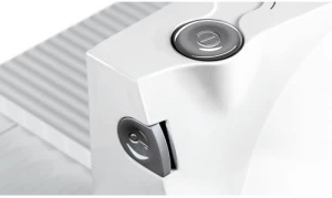 Felietoare Bosch MAS4000W thumbnav 3