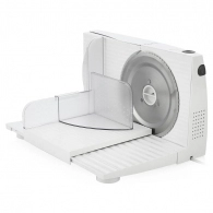 Felietoare Bosch MAS4000W thumbnav 7