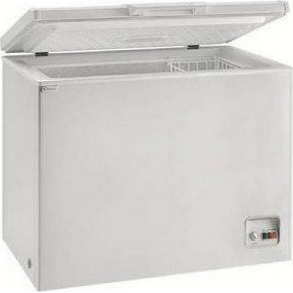 Lada frigorifica Winstar MB150W, 146 l, 84.5 cm, Alb photo Lada frigorifica Winstar MB150W, 146 l, 84.5 cm, Alb photo