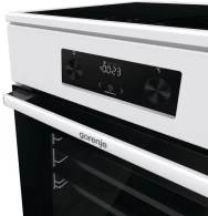 Aragaz electric Gorenje  MEKIS510W thumbnav 11