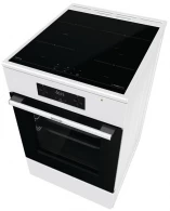 Aragaz electric Gorenje  MEKIS510W thumbnav 12