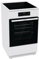Aragaz electric Gorenje  MEKIS510W thumbnav 4