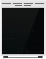Aragaz electric Gorenje  MEKIS510W thumbnav 5