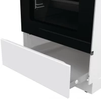 Aragaz electric Gorenje  MEKIS510W thumbnav 6