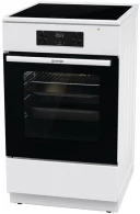Aragaz electric Gorenje  MEKIS510W thumbnav 7
