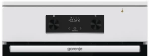 Aragaz electric Gorenje  MEKIS510W thumbnav 9