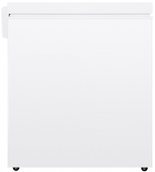 Lada frigorifica Maunfeld MFL300W, 292 l, 83.5 cm, A+, Alb thumbnav 5