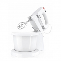 Mixer Bosch MFQ2600W thumbnav 1