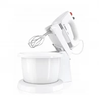 Миксер Bosch MFQ2600W 