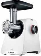 Tocator de carne Bosch MFWS420W thumbnav 1
