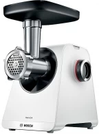 Мясорубка Bosch MFWS420W 