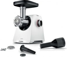Tocator de carne Bosch MFWS420W thumbnav 8
