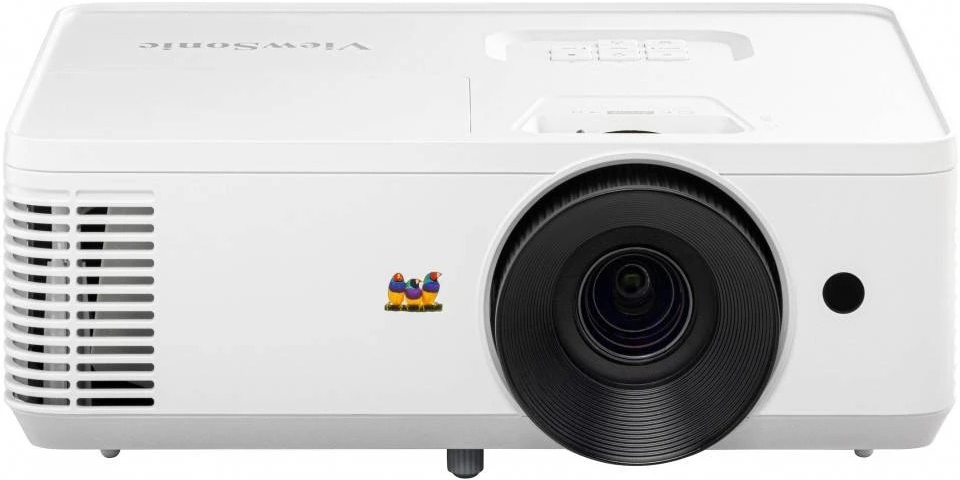 Проектор Viewsonic PA700W photo 1 Проектор Viewsonic PA700W photo 1