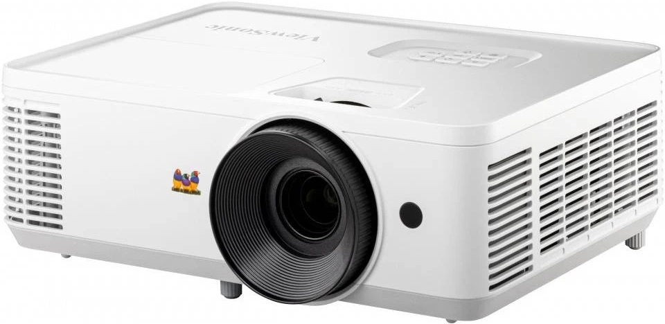 Проектор Viewsonic PA700W photo 2