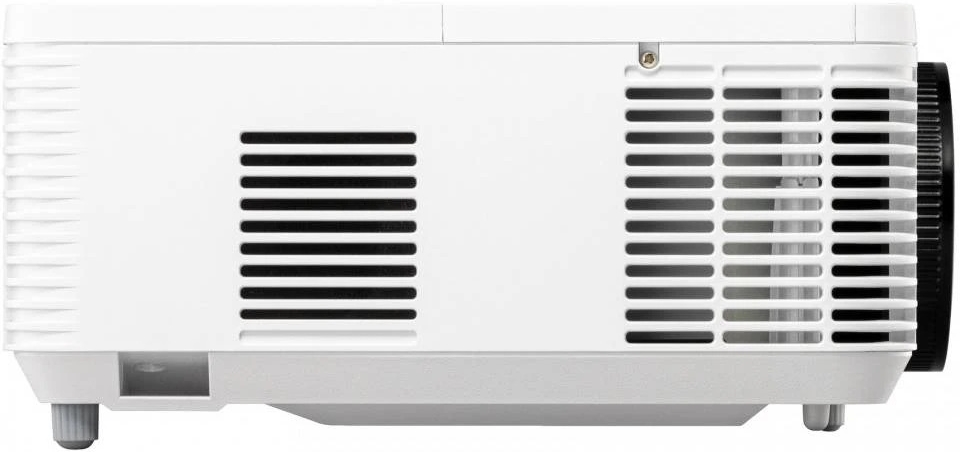 Проектор Viewsonic PA700W photo 5