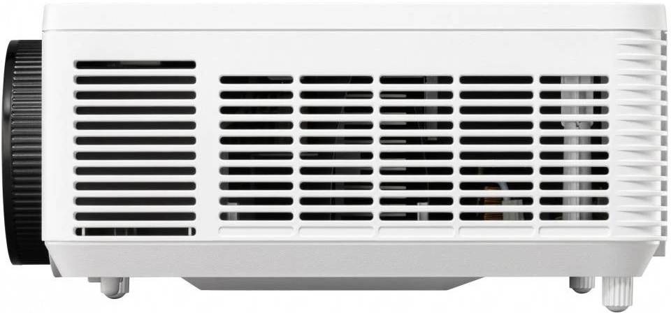 Проектор Viewsonic PA700W photo 6