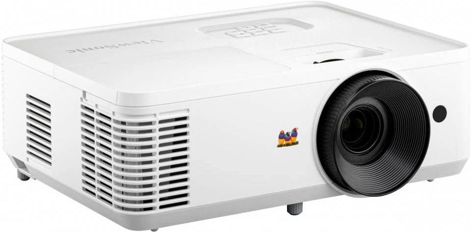 Проектор Viewsonic PA700W photo 8