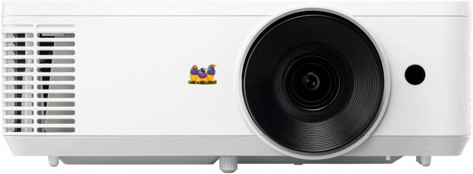 Проектор Viewsonic PA700W photo 9