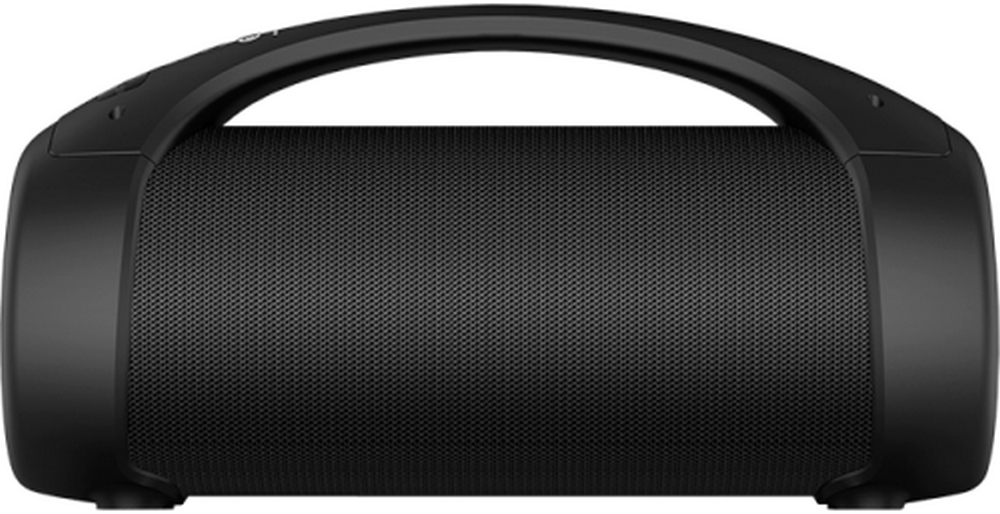 Sistem acustic Sven PS-370 Negru photo 1 Sistem acustic Sven PS-370 Negru photo 1