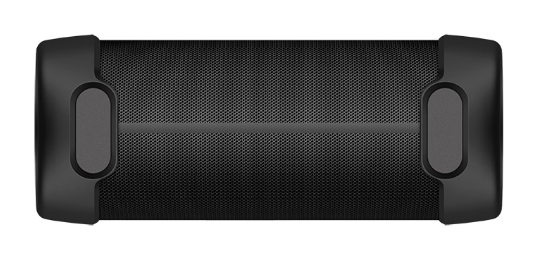 Sistem acustic Sven PS-370 Negru photo 3