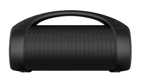 Sistem acustic Sven PS-370 Negru photo 4