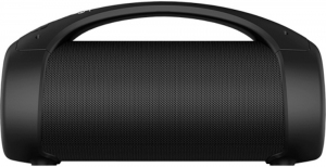 Boxa portabila Sven PS-370 Black thumbnav 1