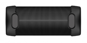 Boxa portabila Sven PS-370 Black thumbnav 3