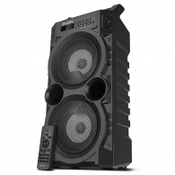 Acustica portativa Sven PS-440 20W thumbnav 3