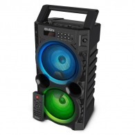 Acustica portativa Sven PS-440 20W thumbnav 4