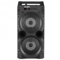 Acustica portativa Sven PS-440 20W thumbnav 5