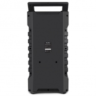 Acustica portativa Sven PS-440 20W thumbnav 6