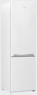 Frigider Beko RCSA300K20W thumbnav 2