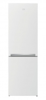 Холодильник Beko RCSA330K20W thumbnav 1