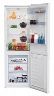 Frigider Beko RCSA365K20W thumbnav 3