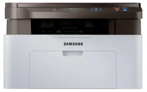 MFD cu laser Samsung SL-M2070 