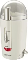 Кофемолка Gorenje SMK150W 
