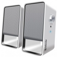 Компьютерные колонки Defender SPK630 