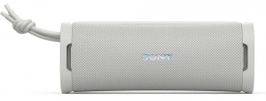 Портативная колонка Sony ULT FIELD 1 (SRS-ULT10W.CE7) 