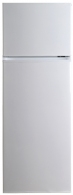 Frigider Midea ST160 thumbnav 1