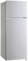 Frigider Midea ST160 thumbnav 3