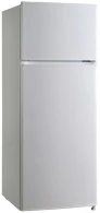 Frigider Midea ST160 thumbnav 3