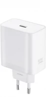Incarcator pentru telefon mobil OPPO Supervooc 80W 