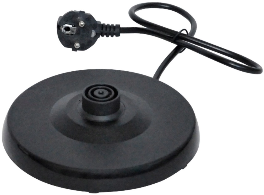 Чайник электрический Vegas VEK4070W photo 4